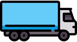 Доставка по Самаре и области доставляем промышленную упаковку